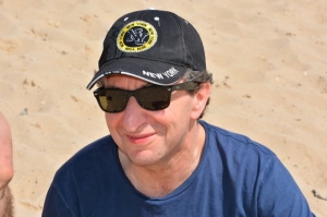 JEE_3134.JPG